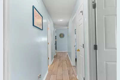 801 S Ocean Blvd. #C-1, North Myrtle Beach, SC 29582 - Photo 5