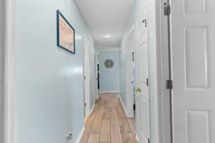 801 S Ocean Blvd, North Myrtle Beach, SC 29582 - Photo 5