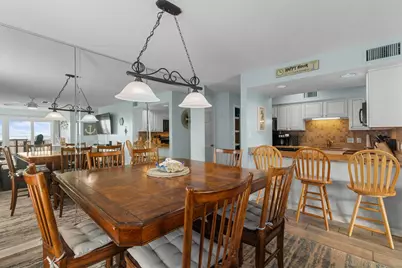 801 S Ocean Blvd. #C-1, North Myrtle Beach, SC 29582 - Photo 17