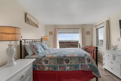 801 S Ocean Blvd. #C-1, North Myrtle Beach, SC 29582 - Photo 29