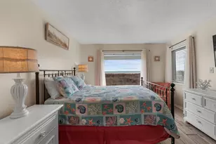 801 S Ocean Blvd, North Myrtle Beach, SC 29582 - Photo 29