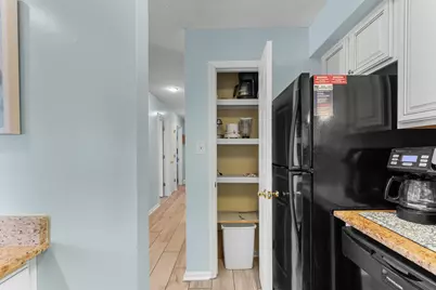 801 S Ocean Blvd. #C-1, North Myrtle Beach, SC 29582 - Photo 15