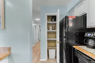 801 S Ocean Blvd, North Myrtle Beach, SC 29582 - Photo 15