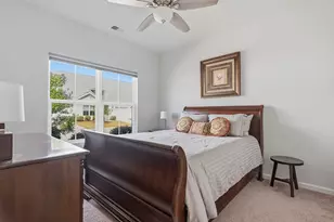 159 Sea Shell Dr, Murrells Inlet, SC 29576 - Photo 21