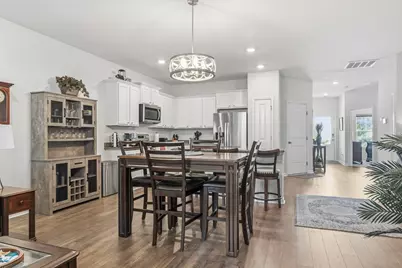 159 Sea Shell Dr. #28, Murrells Inlet, SC 29576 - Photo 13