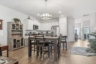 159 Sea Shell Dr, Murrells Inlet, SC 29576 - Photo 13