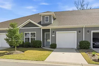 159 Sea Shell Dr. #28, Murrells Inlet, SC 29576 - Photo 1