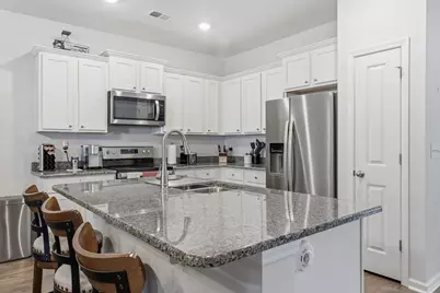 159 Sea Shell Dr. #28, Murrells Inlet, SC 29576 - Photo 5