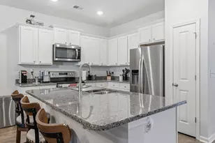 159 Sea Shell Dr, Murrells Inlet, SC 29576 - Photo 5