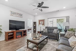 159 Sea Shell Dr, Murrells Inlet, SC 29576 - Photo 17