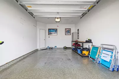 159 Sea Shell Dr. #28, Murrells Inlet, SC 29576 - Photo 29