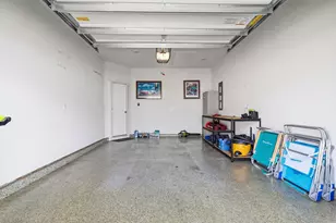 159 Sea Shell Dr, Murrells Inlet, SC 29576 - Photo 29