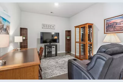 159 Sea Shell Dr. #28, Murrells Inlet, SC 29576 - Photo 15