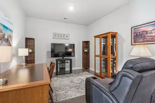 159 Sea Shell Dr, Murrells Inlet, SC 29576 - Photo 15