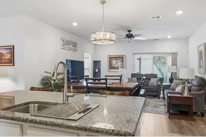 159 Sea Shell Dr. #28, Murrells Inlet, SC 29576 - Photo 11