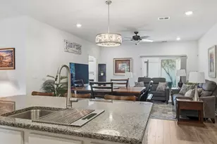 159 Sea Shell Dr, Murrells Inlet, SC 29576 - Photo 11