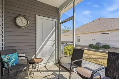 159 Sea Shell Dr. #28, Murrells Inlet, SC 29576 - Photo 25