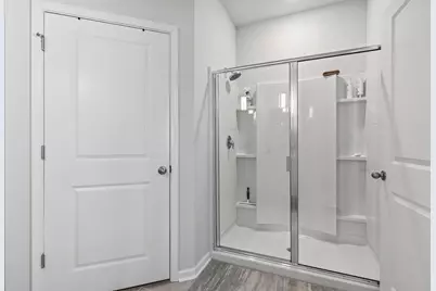 159 Sea Shell Dr. #28, Murrells Inlet, SC 29576 - Photo 19