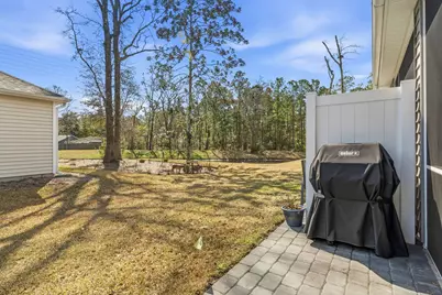 159 Sea Shell Dr. #28, Murrells Inlet, SC 29576 - Photo 27
