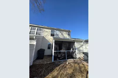 816 Wilshire Ln., Murrells Inlet, SC 29576 - Photo 27