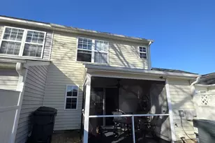 816 Wilshire Ln, Murrells Inlet, SC 29576 - Photo 27