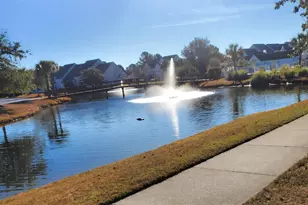 816 Wilshire Ln, Murrells Inlet, SC 29576 - Photo 21