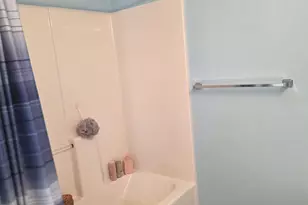 816 Wilshire Ln, Murrells Inlet, SC 29576 - Photo 19