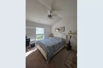 816 Wilshire Ln., Murrells Inlet, SC 29576 - Photo 17