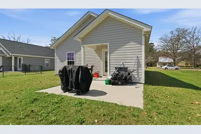784 12th Ave., Aynor, SC 29511 - Photo 21