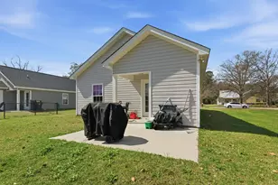 784 12th Ave, Aynor, SC 29511 - Photo 21