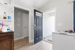 784 12th Ave, Aynor, SC 29511 - Photo 7