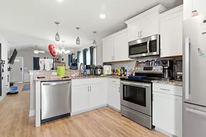 784 12th Ave., Aynor, SC 29511 - Photo 17