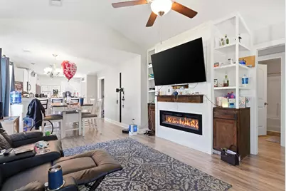 784 12th Ave., Aynor, SC 29511 - Photo 9