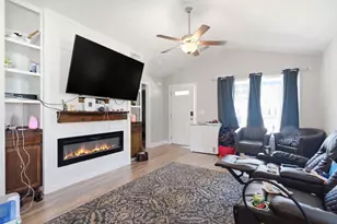 784 12th Ave, Aynor, SC 29511 - Photo 11