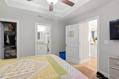 784 12th Ave., Aynor, SC 29511 - Photo 19