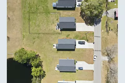 784 12th Ave., Aynor, SC 29511 - Photo 29