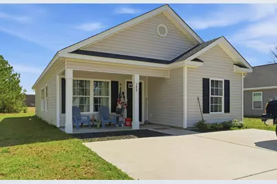 784 12th Ave., Aynor, SC 29511 - Photo 1