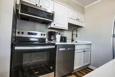 609 Hillside Dr. #D-21, North Myrtle Beach, SC 29582 - Photo 13