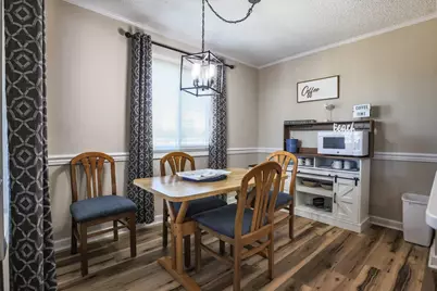 609 Hillside Dr. #D-21, North Myrtle Beach, SC 29582 - Photo 15