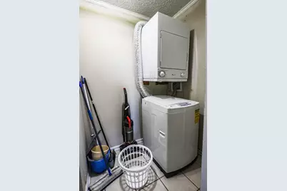 609 Hillside Dr. #D-21, North Myrtle Beach, SC 29582 - Photo 25