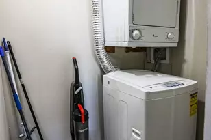 609 Hillside Dr, North Myrtle Beach, SC 29582 - Photo 25