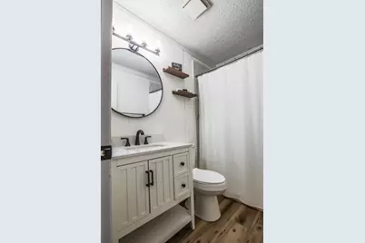 609 Hillside Dr. #D-21, North Myrtle Beach, SC 29582 - Photo 23