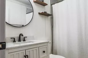 609 Hillside Dr, North Myrtle Beach, SC 29582 - Photo 23