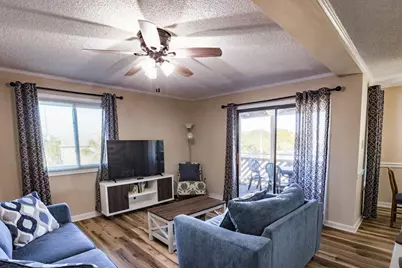 609 Hillside Dr. #D-21, North Myrtle Beach, SC 29582 - Photo 7