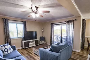 609 Hillside Dr, North Myrtle Beach, SC 29582 - Photo 7