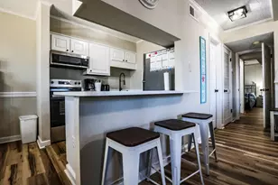 609 Hillside Dr, North Myrtle Beach, SC 29582 - Photo 9