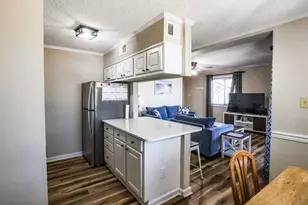 609 Hillside Dr, North Myrtle Beach, SC 29582 - Photo 11