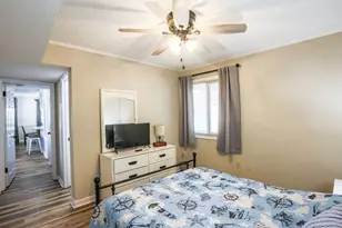 609 Hillside Dr, North Myrtle Beach, SC 29582 - Photo 17