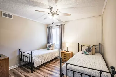 609 Hillside Dr. #D-21, North Myrtle Beach, SC 29582 - Photo 19