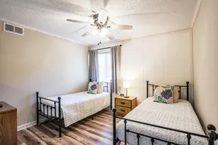 609 Hillside Dr, North Myrtle Beach, SC 29582 - Photo 19